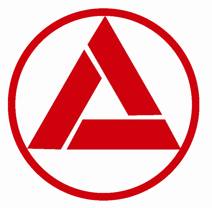 北京华巍中兴电气有限公司