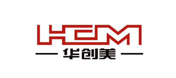 深圳市华创美电器有限公司