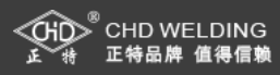 上海正特焊接器材制造有限公司