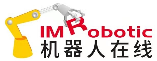 上海库茂机器人有限公司